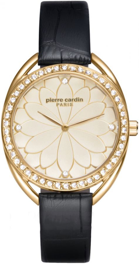 Часы Pierre Cardin Ladies PC902392F02